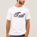 Search for trill clothing Ugk