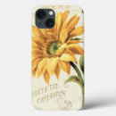 Search for in full bloom electronics Flower
