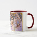 Search for 4 seasons mugs Cute