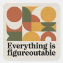 Search for colleague stickers Inspirational work quote