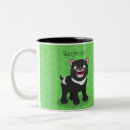 Search for tasmania mugs Tasmanian devil