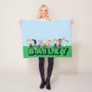 Search for charlie brown blankets Cute