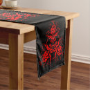 Search for damask table runners Victorian