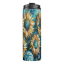 Search for vibrant travel mugs Elegant