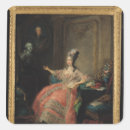 Search for andres stickers Jean baptiste