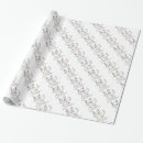 Search for kitty wrapping paper Pet