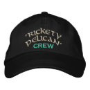 Search for pirate hats Swashbuckler