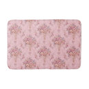 Search for victorian bath mats Vintage