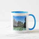 Search for archipelago mugs Bacuit