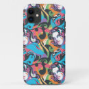 Search for 1 colour iphone cases Kara