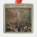 Search for judge christmas tree decorations Court