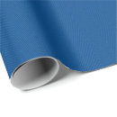 Search for chanukah wrapping paper Pattern