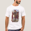 Search for beggar tshirts Horse