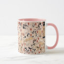 Search for utagawa mugs Ukiyoe