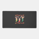 Search for pug lover mouse mats Weimaraner
