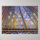Search for saint frances art Christianity