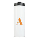 Search for water travel mugs Thermal