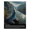 Search for sirens posters Folklore