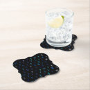 Search for norse viking coasters Pagan