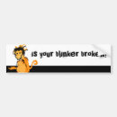 Search for funny evolution bumper stickers Geek