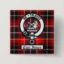 Search for inns badges Innes