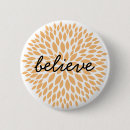 Search for peach badges Flowers