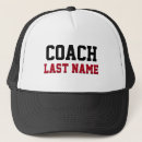 Search for coach hats Black