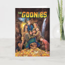 Search for willy cards Goon docks