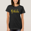 Search for cuba tshirts Orisha