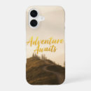 Search for nature trail iphone cases Landscape