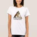 Search for new world order clothing Conspiracy
