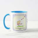 Search for cartoon christian mugs Inspirational