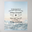 Search for bible verse romans 8 28 posters Scripture