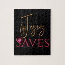 Search for jesus puzzles Religious