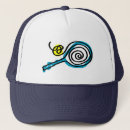Search for racket hats Ball