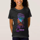 Search for pisces woman tshirts Trendy