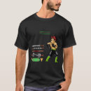 Search for ctrl alt Gaming