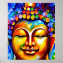 Search for indian lotus art Buddhism