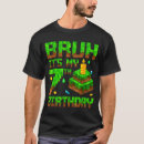Search for games tshirts Birthday