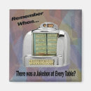 Search for diners magnets Restaurants