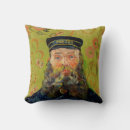 Search for artistic cushions Vintage