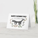 Search for badger cards Honey badger lover