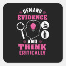Search for science quotes stickers Geek