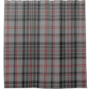 Search for red gray and black bathroom accessories Scottish