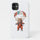 Search for skydiving iphone cases Parachuting