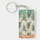 Search for designer key rings Green