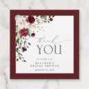Search for red flower wedding gifts modern