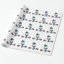 Search for weight lifting wrapping paper Weights