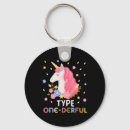 Search for type design key rings T1d diabetes animals