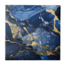 Search for navy blue tiles Stylish